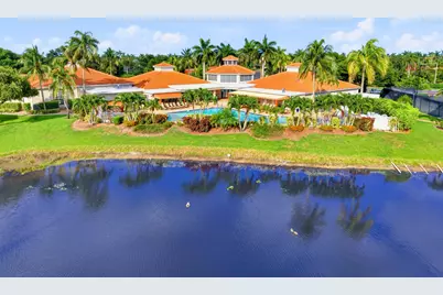 7960 Laina Lane #Unit 3, Boynton Beach, FL 33437 - Photo 39