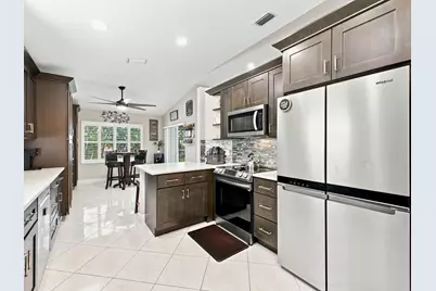 7960 Laina Lane #Unit 3, Boynton Beach, FL 33437 - Photo 9