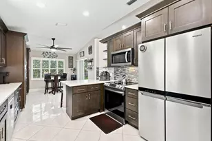 7960 Laina Ln, Boynton Beach, FL 33437 - Photo 9