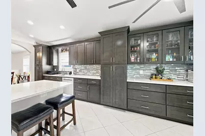 7960 Laina Lane #Unit 3, Boynton Beach, FL 33437 - Photo 11