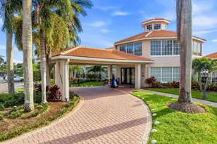 7960 Laina Ln, Boynton Beach, FL 33437 - Photo 43