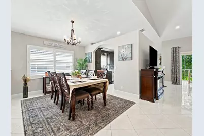 7960 Laina Lane #Unit 3, Boynton Beach, FL 33437 - Photo 19