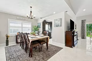 7960 Laina Ln, Boynton Beach, FL 33437 - Photo 19