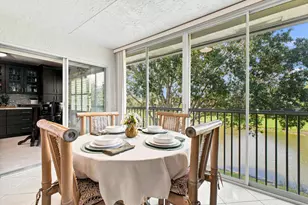 7960 Laina Ln, Boynton Beach, FL 33437 - Photo 15