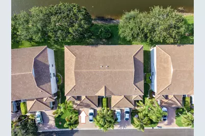 7960 Laina Lane #Unit 3, Boynton Beach, FL 33437 - Photo 33