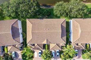 7960 Laina Ln, Boynton Beach, FL 33437 - Photo 33