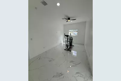 6319 Southgate Boulevard, Margate, FL 33068 - Photo 23