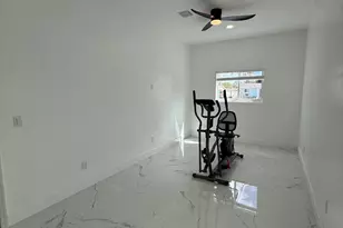 6319 Southgate Blvd, Margate, FL 33068 - Photo 23