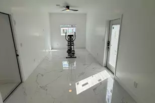 6319 Southgate Blvd, Margate, FL 33068 - Photo 29