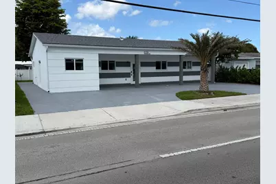 6319 Southgate Boulevard, Margate, FL 33068 - Photo 31