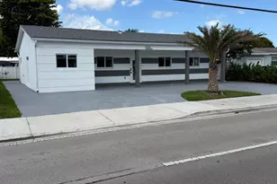 6319 Southgate Blvd, Margate, FL 33068 - Photo 31