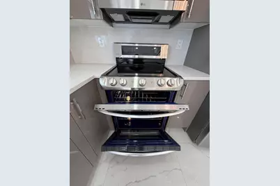 6319 Southgate Boulevard, Margate, FL 33068 - Photo 3