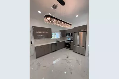 6319 Southgate Boulevard, Margate, FL 33068 - Photo 1