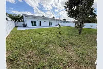 6319 Southgate Boulevard, Margate, FL 33068 - Photo 41