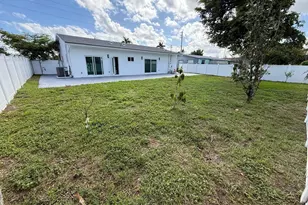 6319 Southgate Blvd, Margate, FL 33068 - Photo 41