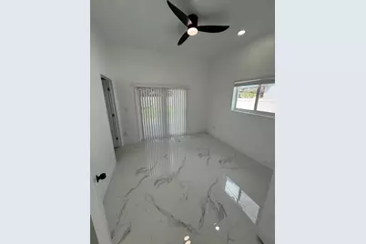 6319 Southgate Boulevard, Margate, FL 33068 - Photo 25