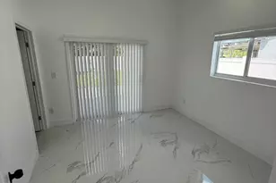 6319 Southgate Blvd, Margate, FL 33068 - Photo 25