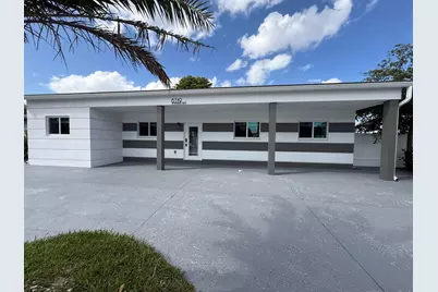 6319 Southgate Boulevard, Margate, FL 33068 - Photo 33