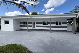 6319 Southgate Blvd, Margate, FL 33068 - Photo 33