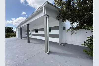 6319 Southgate Boulevard, Margate, FL 33068 - Photo 35