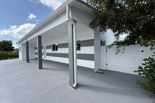6319 Southgate Blvd, Margate, FL 33068 - Photo 35