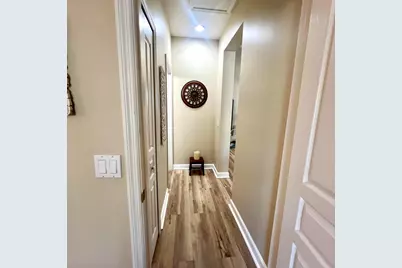 10619 SW Cam Run, Port Saint Lucie, FL 34987 - Photo 19