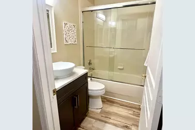 10619 SW Cam Run, Port Saint Lucie, FL 34987 - Photo 23