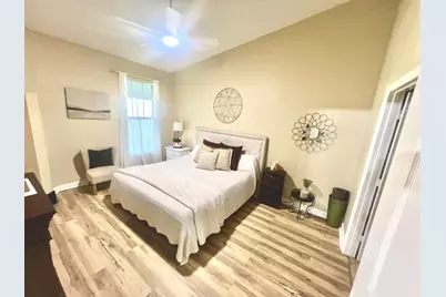 10619 SW Cam Run, Port Saint Lucie, FL 34987 - Photo 15