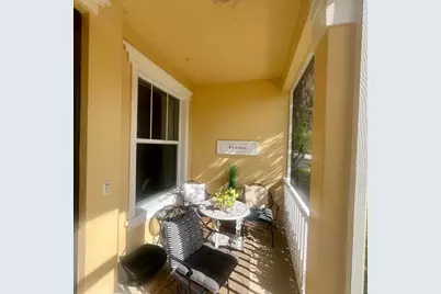 10619 SW Cam Run, Port Saint Lucie, FL 34987 - Photo 3