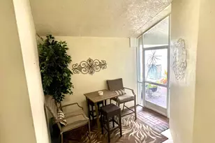 10619 SW Cam Run, Port Saint Lucie, FL 34987 - Photo 23