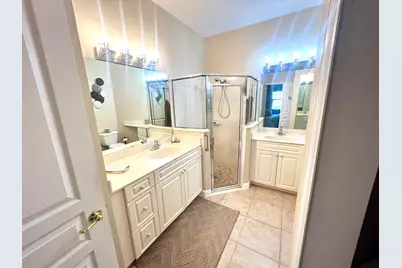 10619 SW Cam Run, Port Saint Lucie, FL 34987 - Photo 17