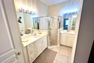 10619 SW Cam Run, Port Saint Lucie, FL 34987 - Photo 17