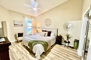 10619 SW Cam Run, Port Saint Lucie, FL 34987 - Photo 13