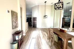 10619 SW Cam Run, Port Saint Lucie, FL 34987 - Photo 9