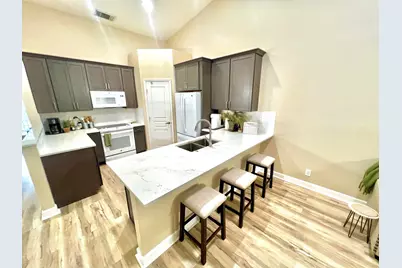 10619 SW Cam Run, Port Saint Lucie, FL 34987 - Photo 5