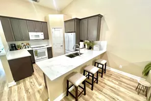10619 SW Cam Run, Port Saint Lucie, FL 34987 - Photo 5