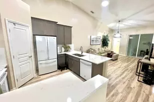 10619 SW Cam Run, Port Saint Lucie, FL 34987 - Photo 7