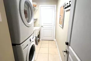 10619 SW Cam Run, Port Saint Lucie, FL 34987 - Photo 25
