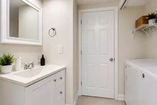 2333 Waterside Dr, Lake Worth, FL 33461 - Photo 11