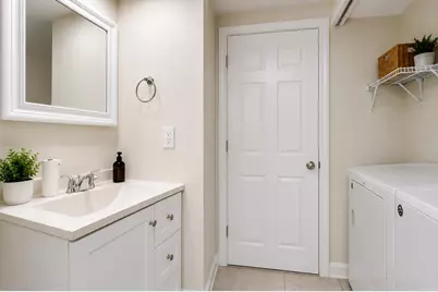 2333 Waterside Drive, Lake Worth, FL 33461 - Photo 11