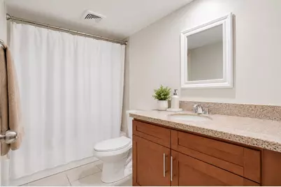 2333 Waterside Drive, Lake Worth, FL 33461 - Photo 15