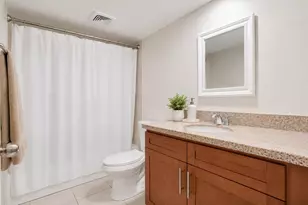 2333 Waterside Dr, Lake Worth, FL 33461 - Photo 15