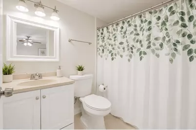 2333 Waterside Drive, Lake Worth, FL 33461 - Photo 13