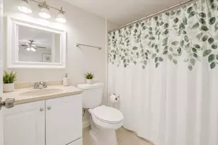 2333 Waterside Dr, Lake Worth, FL 33461 - Photo 13