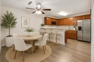 2333 Waterside Dr, Lake Worth, FL 33461 - Photo 7