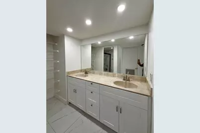 111 Briny Avenue #2701, Pompano Beach, FL 33062 - Photo 19
