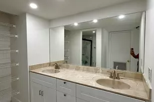 111 Briny Ave, Pompano Beach, FL 33062 - Photo 19