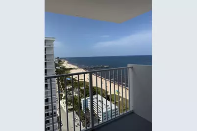111 Briny Avenue #2701, Pompano Beach, FL 33062 - Photo 3