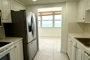 111 Briny Ave, Pompano Beach, FL 33062 - Photo 5