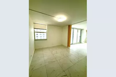 111 Briny Avenue #2701, Pompano Beach, FL 33062 - Photo 15